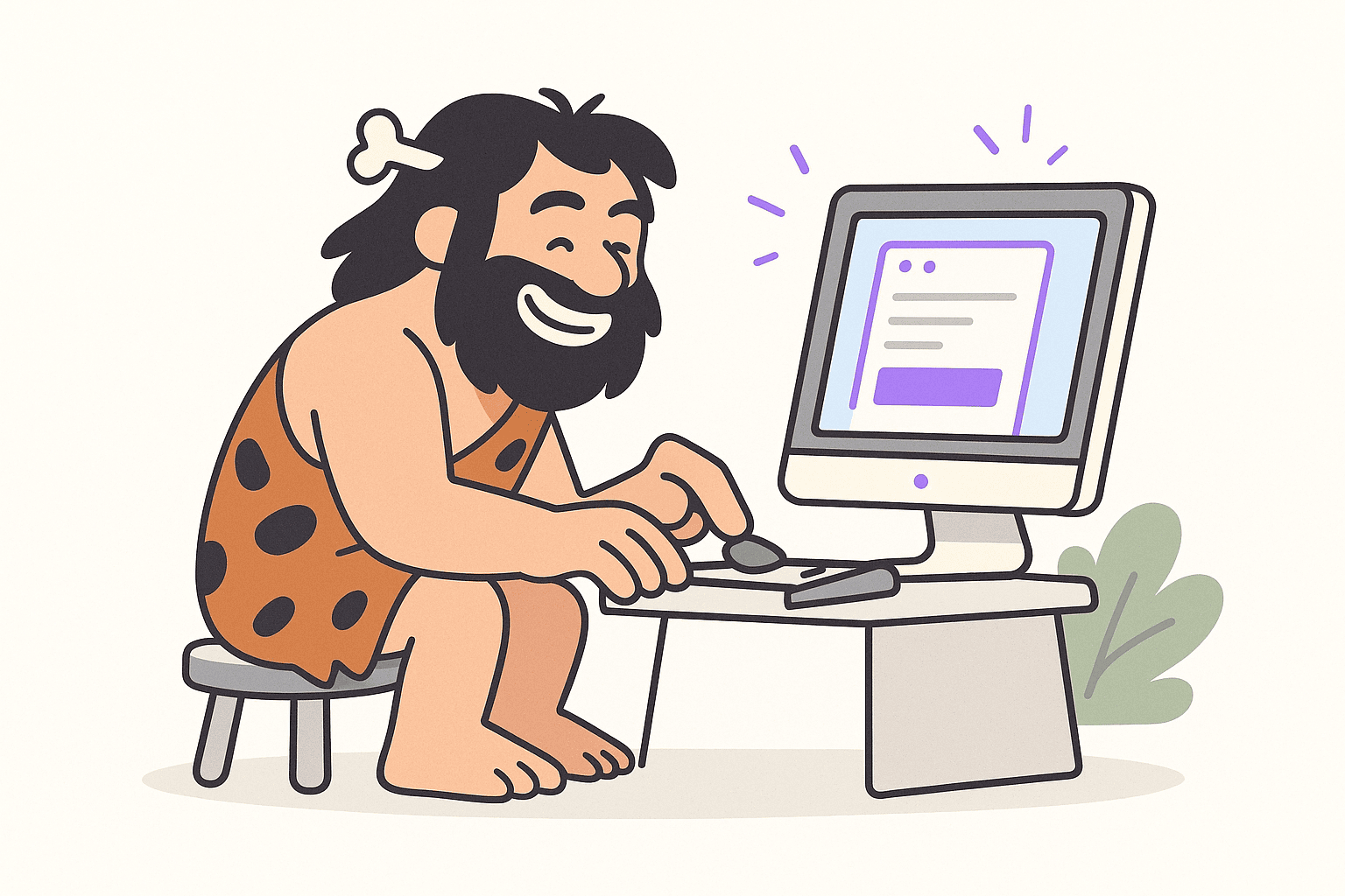 ¿Qué es el formato SCORM y por qué aún importa?